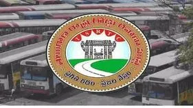 ఆర్టీసీలో సమ్మె సైరన్‌..