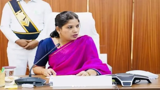 పెట్రోల్‌ కృత్రిమ కొరత సృష్టిస్తే కఠిన చర్యలు