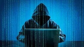 నకిలీ ఈ-మెయిల్‌ పంపి 10.11 లక్షల సైబర్‌ మోసం