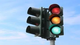 ట్రాఫిక్‌ సిగ్నళ్ల నిర్వహణకు రూ.77.31 కోట్లు