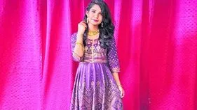 పిల్లి విషయంలో తల్లితో గొడవ.. ఎంబీబీఎస్‌ విద్యార్థిని ఆత్మహత్య