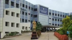 ఇంటర్నల్స్‌లో సున్నా మార్కులు