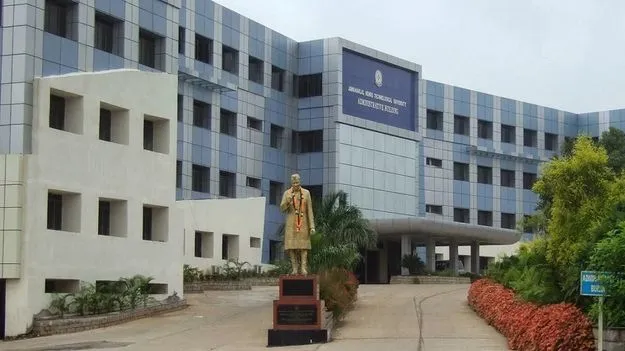 ఇంటర్నల్స్‌లో సున్నా మార్కులు