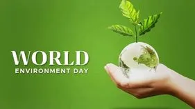 హైదరాబాద్‏ను కాపాడుకుందాం..!