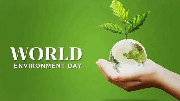 హైదరాబాద్‏ను కాపాడుకుందాం..!