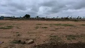 హైదరాబాద్‌లో ప్రైవేట్‌ స్థలాలు ఎన్ని?