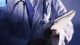 నకిలీ వైద్యులున్నారు జాగ్రత్త!