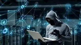 వాటర్‌ బోర్డు పేరుతో సైబర్‌ మోసాలు