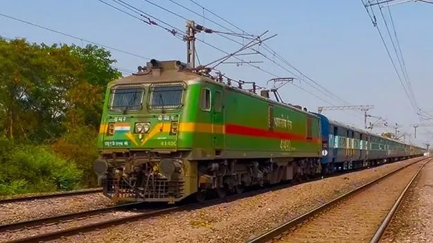 చర్లపల్లి- పాట్నా మధ్య 30 వేసవి ప్రత్యేక రైళ్లు