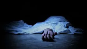 సరదాగా వెళ్లి.. ప్రాణాలు కోల్పోయి..