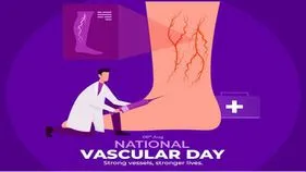 మానని గాయాలతో ముప్పు