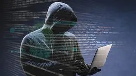 నకిలీ ట్రేడింగ్‌ యాప్‌తో సైబర్‌ మోసం
