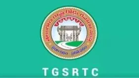 గ్రేటర్‌లో మినీ బస్సులు