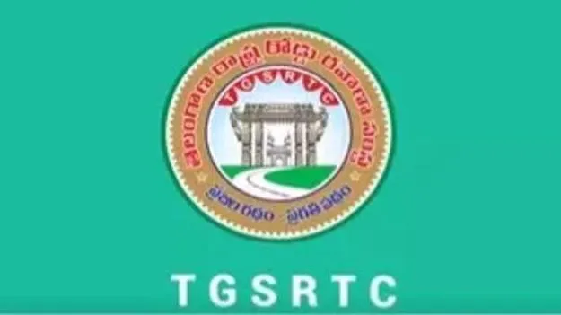 గ్రేటర్‌లో మినీ బస్సులు