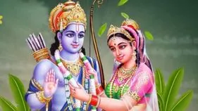 బందో‘మస్త్‌’..శ్రీరామ నవమి శోభాయాత్రకు 3వేల మంది పోలీసులు