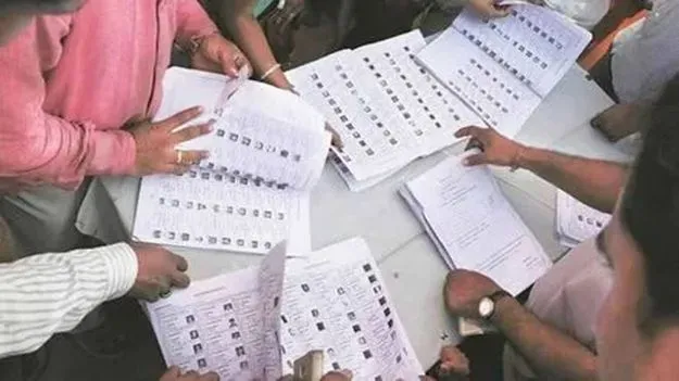 సర్‌.. హైదరాబాద్‌ పార్లమెంట్‌ బెటర్‌
