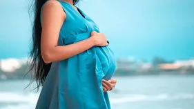 గర్భిణులకు హై బీపీ ముప్పు
