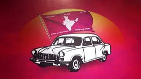 మాజీలు డీలా.. కేడర్‌ గోల..!