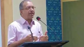 గాదె ఇన్నయ్యను విడుదల చేయాలి