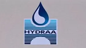 రూ.600 కోట్ల విలువైన భూమికి హైడ్రా రక్షణ