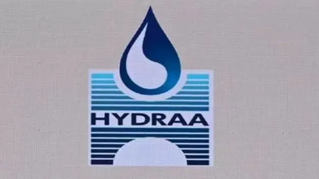 రూ.600 కోట్ల విలువైన భూమికి హైడ్రా రక్షణ