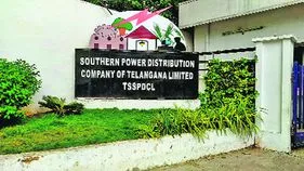 జోన్‌, సర్కిల్‌ అధికారులకు ఫుల్‌ పవర్స్‌!