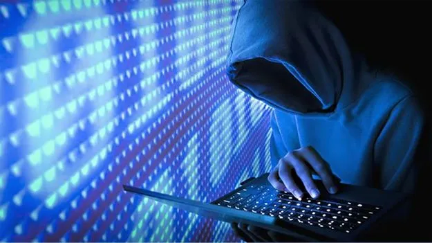 లాభం ఆశ చూపి.. రూ.16.35 లక్షలు కొట్టేశారు!