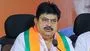 తెలంగాణలో గోవధపై మండిపడిన టీబీజేపీ చీఫ్ రాంచందర్ రావు..