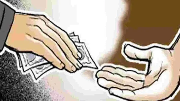 అవినీతి కేంద్రాలుగా శివారు విద్యుత్‌ సబ్‌డివిజన్లు..! 