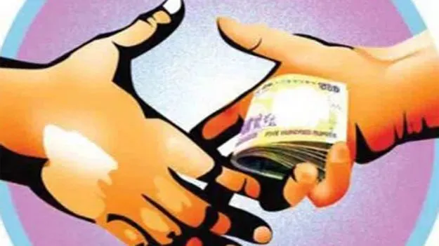  పైసలిస్తేనే పర్మిషన్లు..!