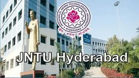 అక్రమార్కులపై చర్యలేవీ!