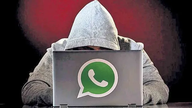 ఆర్‌టీఓ చలాన్‌ పేరుతో ఏపీకే ఫైల్స్‌.. 