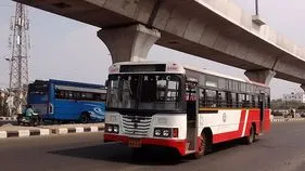 ప్రగతి చక్రం.. పొదుపు మంత్రం