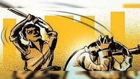 రెచ్చిపోతున్న రౌడీషీటర్లు