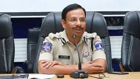 డిజిటల్‌ చెల్లింపులతో జర భద్రం