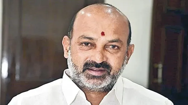 పశ్చిమ బెంగాల్‌లో శాంతిభద్రతలకు విఘాతం 