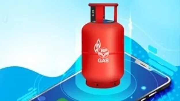 గ్యాస్‌ ఈకేవైసీకి రేపే ఆఖరు తేదీ 