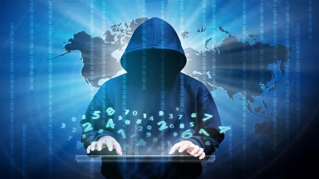 వీడియో కాల్‌ ఉచ్చులో సాఫ్ట్‌వేర్‌ ఇంజనీర్‌ 
