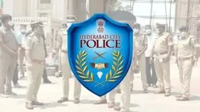 మహిళా భద్రతకు రంగంలోకి ‘షీ నేత్ర టీమ్స్‌’
