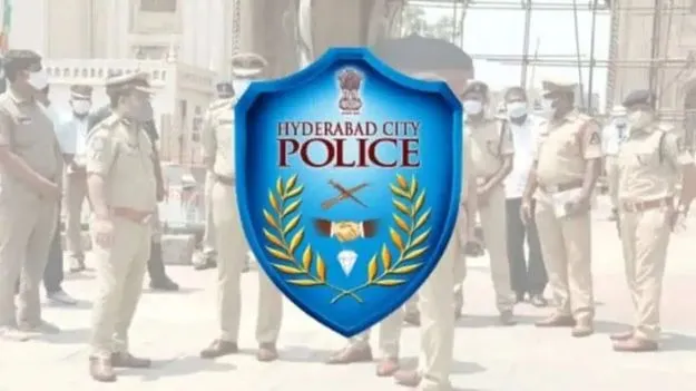 మహిళా భద్రతకు రంగంలోకి ‘షీ నేత్ర టీమ్స్‌’