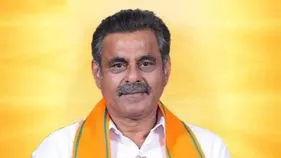 మోదీ నెక్ట్స్‌ టార్గెట్‌ తెలంగాణ..