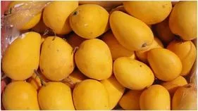 చూస్తే నోరూరు.. తింటే బేజారు!