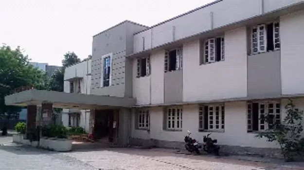 ప్రభుత్వ పాలిటెక్నిక్‌ కాలేజీలకు జై