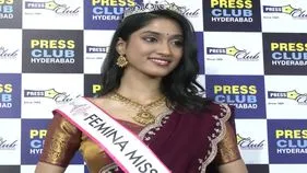 సినిమాల్లో నటిస్తా..