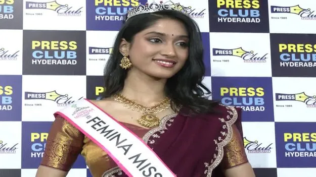 సినిమాల్లో నటిస్తా..