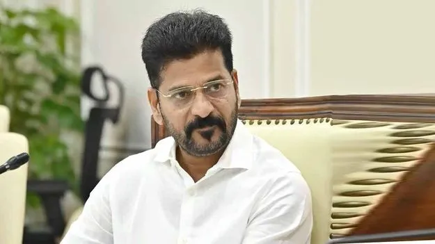 ‘నా భోజనం తిని.. నాకే ద్రోహం చేస్తావా?’