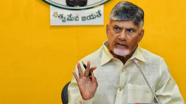 లేపాక్షి అవుట్ సోర్సింగ్ ఉద్యోగుల జీతాల పెంపునకు చర్యలు.. 10 శాతానికిపైగా..