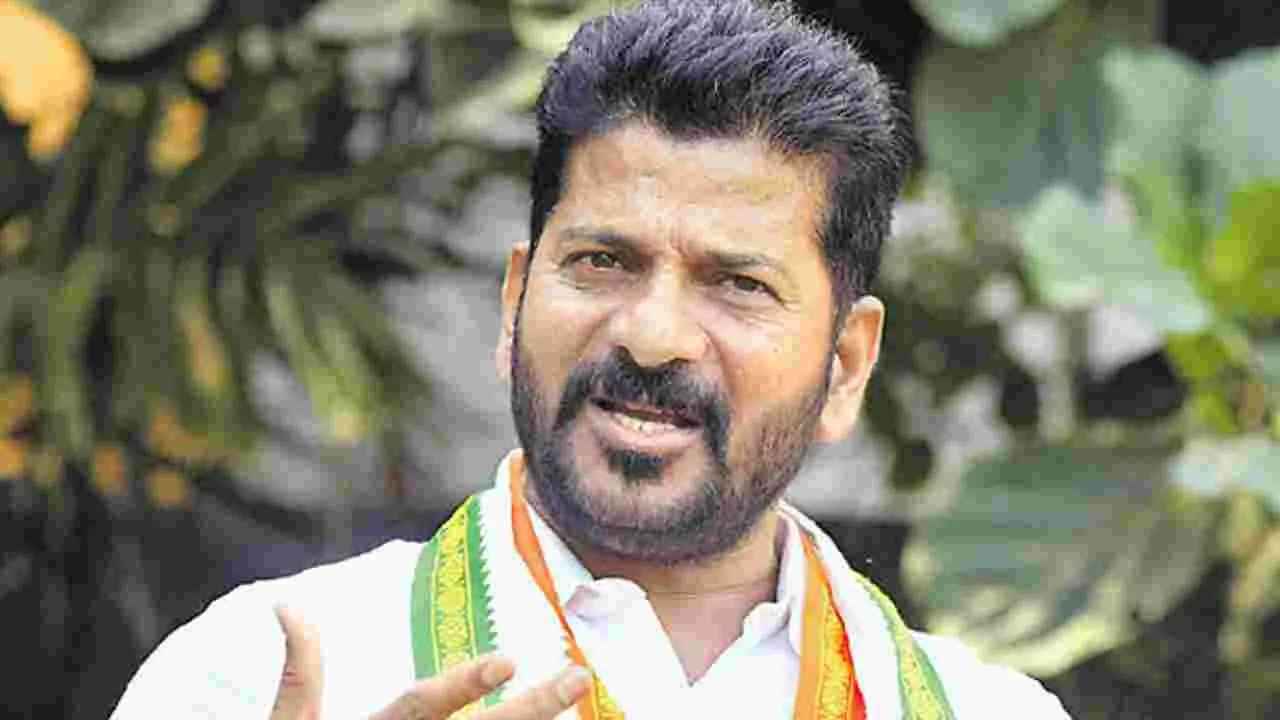 కేరళ సీఎంకు తెలంగాణ సీఎం సవాల్