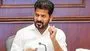 సెంటిమెంట్‌తో రాజకీయాలు చేయను.. నా దృష్టి అంతా అభివృద్ధి పైనే: సీఎం రేవంత్ రెడ్డి
