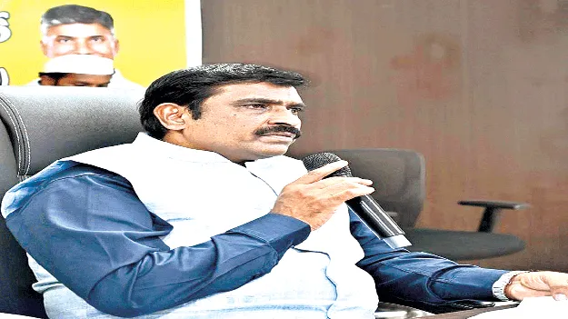 JJM Works  జేజేఎం పనులు వేగవంతం 